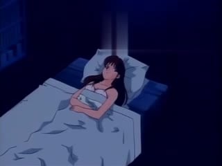 WzxlbT5IPC9lbT7nhKHnorxd44GT44Gp44KC44Gu5pmC6ZaTNA==