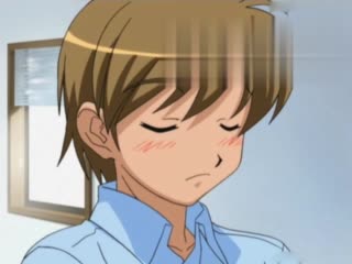 W0jml6DnoIFdU0VYRlJJRU5EKOOCu+ODg+OCr+OCueODleODrOODs+ODiSktMDI=