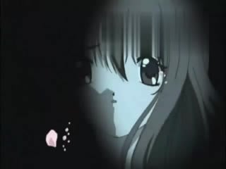 W0jml6DnoIFd44Kt44Oj44Oz44OR44K5IOWQjue8luOAgA==