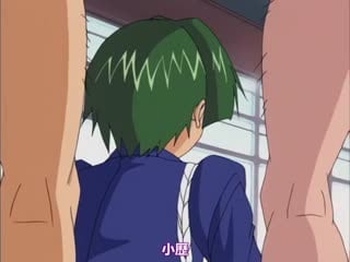 S0FNWUxBIOOCq+ODn+OCpOODqSAz