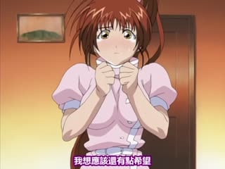 55m944GN5aSp5L2/6YGU44Gu6Lyq6IieIOWJjee3qA==