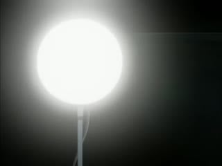 6J665peL5Zue5buKIENhc2UgMDIg6aaZ5LmD44O75aCV5oKm