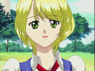 6IKh5Lq644K/44Kv44K344O8IOeNsueJqTIg5aeJ5aa554up44KK44O7546y5ZCN44Go54Cs5ZCN