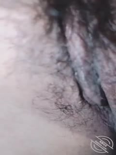 4py/6L+3546p5aaI5aaI4py/IOWlveWlh+aBi+avjeWwj+iDluWtkOS4i+iNr+i/t+eOqeeUn+avjTQg6L+35aW45Yia5Ye65beu5Zue5p2l55qE6aqa5aaI5aaIIOeBq+eHjueptOavm+mqmumAvOWQuOeDnyDnvarmgbY=