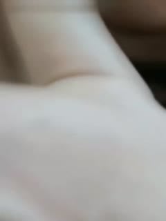 44CQ6YK75a625bCP5aeQ5aeQ44CRPGVtPuminOWAvDwvZW0+5LiN6ZSZ6ICB5pyL5Y+L5p2l5LqG5Lul6YC855u45b6F77yM6K6p5bCP5ZOl5o+J552A5aW25a2Q546p5byE6aqa56m077yM5LuO5bqK5LiK546p5Yiw5bqK5LiK6IiU6YC854iG6I2J5oq95o+S77yM5rWq6I2h5ZG7