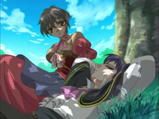 5aW06Zq35biC5aC0IFNMQVZFIElJSSDvvZ5NeWlh772e