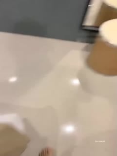 44CQ6auY6Zq+5bqm44CR56uZ56uL5YCS56uLNjnlj6PkuqTot7Pom4voh6rmhbDmjInnnYDlj4zmiYvlkI7lhaXmir3mj5LmnIDlkI7popzlsIQ=