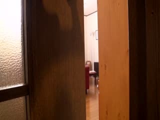 44CQ5pel5pys5aWz5LyY44CRSElUTUEtMjI35rOi5LuW5aSa6YeO57uT6KGjQkVTVFNFTEVDVElPTjTml7bpl7QyMDE0LTA0LTEx5rOi5LuW5aSa6YeO57uT6KGj5Y2V5aWz5LuW5LyY5LuWLTA3NQ==