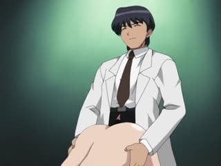 55m944GN5aSp5L2/6YGU44Gu6Lyq6IieIOW+jOe3qA==