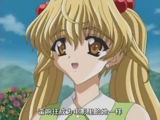 6aGU44Gu44Gq44GE5pyIIOesrDPlpJzjgIzoio3olqzjgI0=