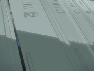 VW5iYWxhbmNlIOOCouODs+ODkOODqeODs+OCuSBNRU5VLjM=