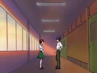 44Oh44Kk44OJ44Gu6aSoIO+9nue1tuacm+e3qO+9niDkuIvlt7s=