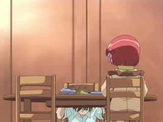 6IO444Kt44Ol44Oz77yB44Gv44GB44Go44G144KLQ2FmZSAwMiDjgavjgYvjgYTjgoEg44CM44KP44Gf44GX44KS6KaL44Gm44CN