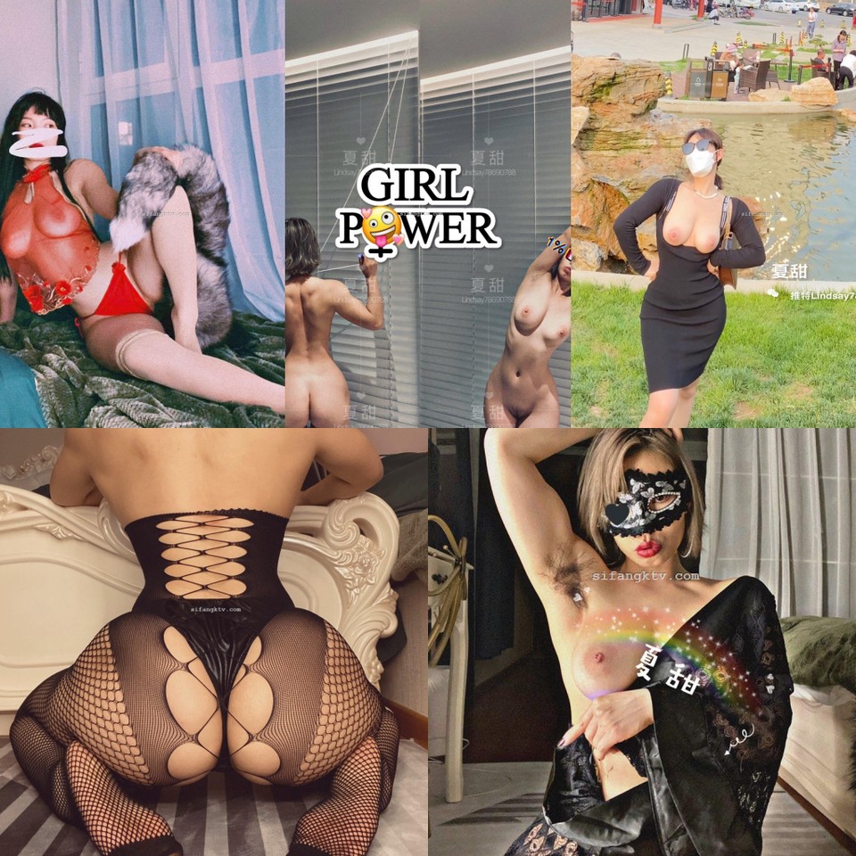 56OB5Yqb77ya5o6o54m55pK46ZOB5YGl6LqrVVDkuLvjgIrlpI/nlJzjgItT57qn6JyC6IWw5aSn57+Y6IeA6KO45L2T5YGl6Lqr6Zyy5Ye66KeG5Zu+6ZuGNjA3UCA5MlZbTVA0LzQzMk1CXQ==