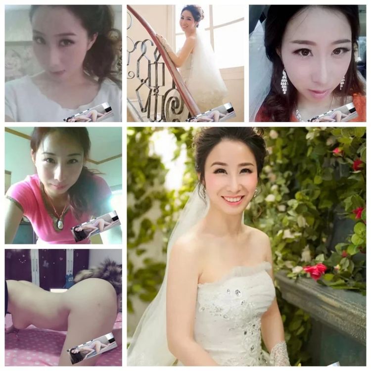 56OB5Yqb77ya6YeN6YeR5LyX5625LeeTnOWtkOiEuOaAp+aEn+W5s+mdouWrqeaooemFkuW6l+W6iuaImDPnlLcs5Y+M5rSe6b2Q6IKP6L+Y5bmy5LiN6L+H5p2lLOWYtOmHjOi/mOiIlOS4gOS4qizovrnlubLovrnmi40s5pON55qE5rer5Y+r5LiN5q2iLOWcuumdoua3q+iNoeS4jeWgqiFbTVA0LzQwOU1C