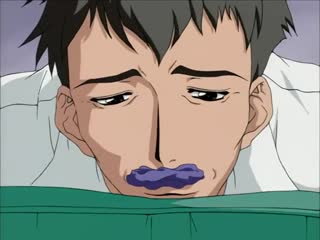 5pyA57uI55e05rGJ55S16L2mIFJhaWwtMg==