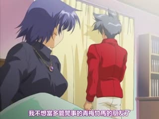 5ZCM56qT5LyaYWdhaW4g772e6Iul5p6XIOmyhyDnvJbvvZ4=