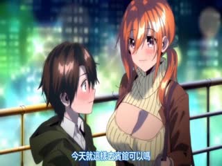 44O844KL44Ga44KJ44GjPGVtPuOBl+OChTwvZW0+IFRIRSBBTklNQVRJT04g56ysMeW3uyBb5Lit5paH5a2X5bmVXQ==