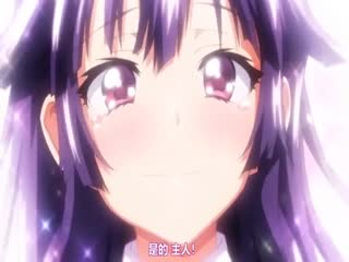 5Y2D6ba044Gh44KD44KT6ZaL55m65pel6KiYIO+8gzUgW+S4reaWh+Wtl+W5lV0=