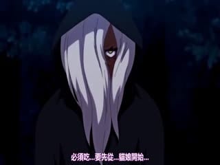 44Gn6Kej5rG6IOeZvumsvOWxi+aOouWBteS6i+WLmeaJgCDvvZ7nmb7prLzlsYsg5YWJ44Gu5aaW5oCq5LqL5Lu257C/772eIOesrOWbm+ipsSDlppbmgKrlpKfmiKbkuonlvqnorpDliocgW+S4reaWh+Wtl+W5lV0=