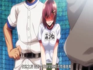 6Iyc44OP5pGY44Oe44Os5p+T44Oh44Op44Os44OrIO+8gzEgW+S4reaWh+Wtl+W5lV0=