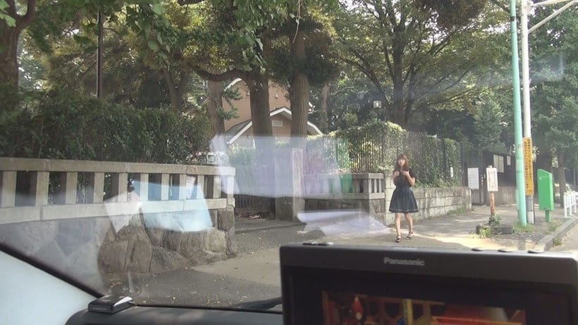 SzA5MDYg6aW16aOf54md44CA5ZKM55Sw44G/44GV44GN