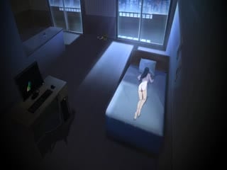 6L+35oOFMiDnrKzkuIDpm4Yg57mB5L2TJueugOS9kyDmma7pgJror53niYjjgIIgW+S4reaWh+Wtl+W5lV0=