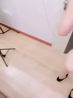 56uZ552AIOaTjeepvyDpq5gg6Lef6Z6L55qu6IKkIOeZvSDlq6kg5aSnIOWltiDnvo4g5aWzIO+8jCDluoog5LiKIOWQjiDlhaUg6L+YIOiuqSDnvo4g5aWzIOWYtCDph4wg5Y+8IOiRlw==