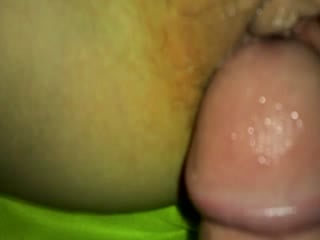 5Y2V5L2N6IGa6aSQ576O5aWz5ZCM5LqL6KKr54GM6YaJ5ZCO5YG35YG35qG25aW555qE5bGB55y8