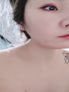 6ZWc5aS05pGG5aW977yM6Zyy6IS456ys5LiA6KeG6KeS5omL5oyB6ZWc5aS06Zyy6IS45ZWq5ZWq77yM54m55YaZ5p6B576O6bKN6bG877yM5oyJ5pGp5Yi65r+A6Zi05ZSH5LiA6aG/54iG5pON54ug54ug5omT5qGp