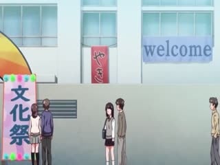 44G244G/44O844CM5qWT44Go6Yi044CNVEhFIEFOSU1BVElPTiDnrKwx5be7IFvkuK3mloflrZfluZVd