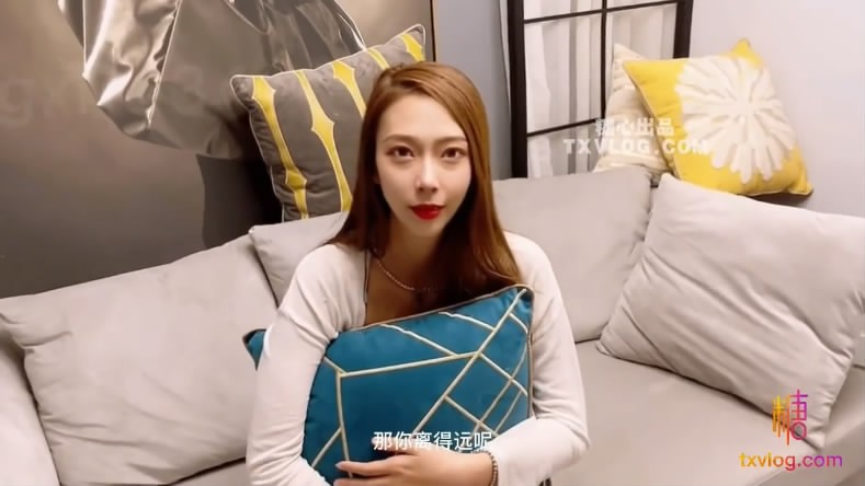 56OB5Yqb77ya5Zu95Lqn54mH5ZWG57OW5b+D5Ye65ZOB6aKc5YC85rCU6LSo576O5aWz6KGo5aa555qE5rer6I2h5YGH5pyfIOassuaxguS4jea7oeW5suWujOS4gOasoei/mOaDs+imgVtNUDQvNjgwTUJd