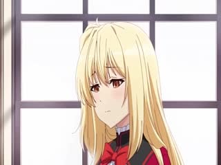 44Gv44GK5aeJ44GV44G+44Gr5oGL44GX44Gm44KLIOS4ieOBpOOBruOBjeOCieaYnyBUaGUgQW5pbWF0aW9uIOS4iuW3uyBb5Lit5paH5a2X5bmVXQ==