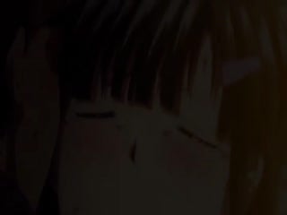 5rer6KGM5pWZ5biI44Gu5YKs4peL44K744Kk5rS75oyH5a+86YyyIO+8gzEg6Jek5a6r5oG157yWIFvkuK3mloflrZfluZVd