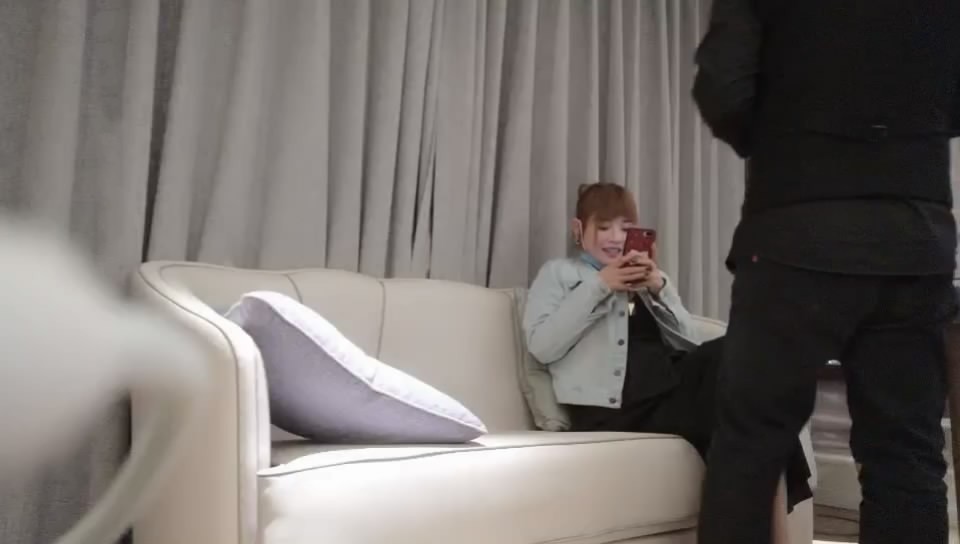 56OB5Yqb77ya5Zub55y86ICB5p2/5aSW5Zu0576k57qm54Ku54mb5LuU5pyN5ryC5Lqu576O5aWz57uZ5a6M6ZKx5ZCO56uL5Yi76aqa6LW35p2l5rKZ5Y+R5LiK5r+A5oOF5aSn5oiY5aSn5Y+U54i955qE5LmQ5byA6Iqx6K+055yL6KeB6aqa5aa55a2QSjjlsLHnoaxbTVA0LzUwOE1CXQ==