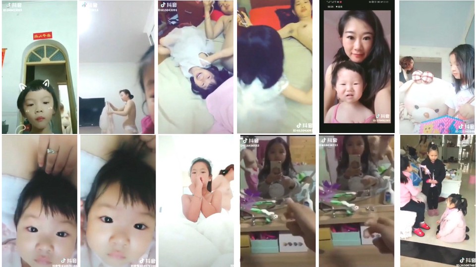 56OB5Yqb77ya6Ieq6KGM5pW055CG5oqW6Z+z5LiK55qE6YKj5Lqb576e576e55qE5LqLIOWPiOiQjOWPiOWdkeWmiOWwj+iQjOWPi+a1geWHuuWwj+mbhuWQiCDmnInkuKrlpojlpojov5jlnKjntKvolodbTVA0LzkwTV0=