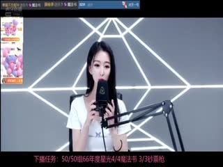 R2lybDxlbT5fPC9lbT5zZXZlbjxlbT5fPC9lbT7lsI/mn5I8ZW0+XzwvZW0+OTA=