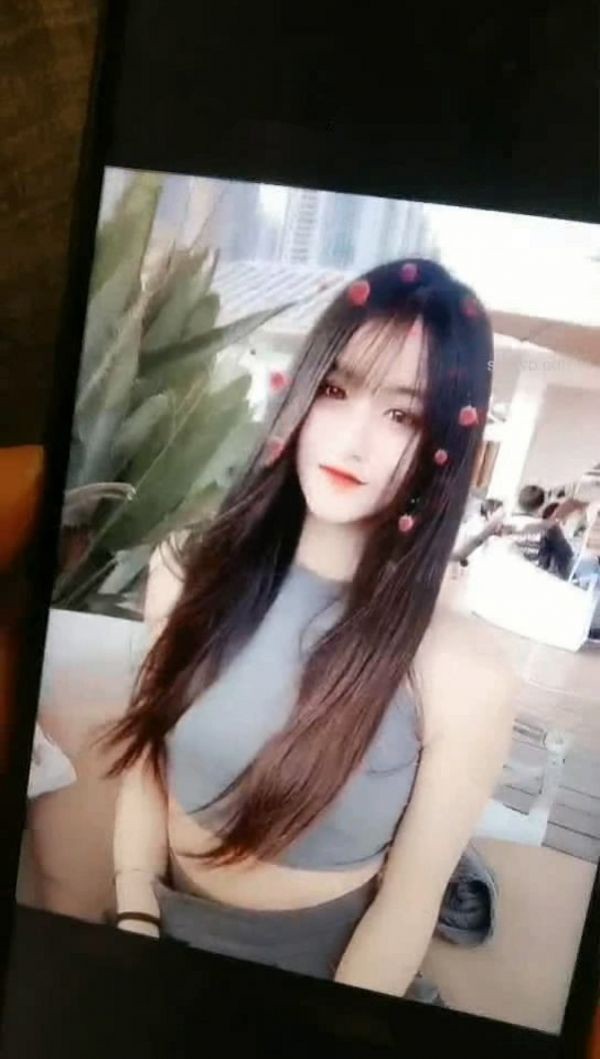 56OB5Yqb77ya5Zyf6LGq5aSn5bGM5ZOl6YWS5bqXMjgwMOWFg+e6puaTjeiInui5iOWtpumZouWls+elnue6p+aAp+aEn+e+juWlsyzku47luorkuIrlubLliLDmspnlj5HkuIos5ZCO5o+S5byP5pON55qE576O5aWz5Y+X5LiN5LqG5LiN5bmy5LqG6KKr5by66KGM5ouJ5L2P5bmyLuWbveivrSFbTVA0LzcxMk0=