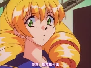 44Ko44Kk44OfPGVtPuODvDwvZW0+44Go5ZG844Gw44Gq44GE44Gn44GjIOesrOS4gOivnQ==