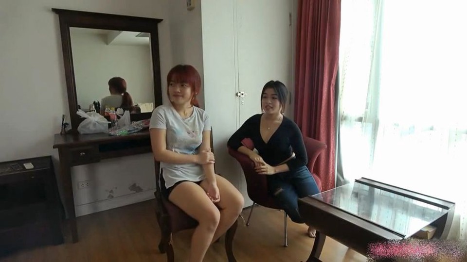 56OB5Yqb77ya5LiK5rW35auW5aaT5ZOl6L655aKD5Zyw5Yy6ODAw5YWD5pCe5LqG5LiA5a+55oCn5oSf5ryC5Lqu55qE5aeQ5aa56Iqx5a6+6aaG5ZWq5ZWqLOi6q+adkOWlveminOWAvOmrmCzlpbblrZDlpKfnmoTpgqPkvY3nvo7lpbPooqvmk43nmoTmrKHmlbDmnIDlpJohW01QNC82MDZNQl0=