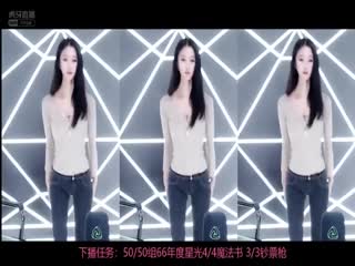 R2lybDxlbT5fPC9lbT5zZXZlbjxlbT5fPC9lbT7lsI/mn5I8ZW0+XzwvZW0+OTI=