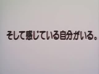 44Kv44O844Or44OH44Kj44OQ44Kk44K344K544K344Oq44O844K6MDTvvJrntrrpupcgS0njg7tSReODu0k=