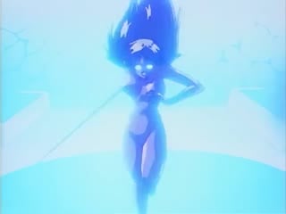 44KvPGVtPuODvDwvZW0+44Or44OH44Kj44OQ44Kk44K344K544K344OqPGVtPuODvDwvZW0+44K6MDjvvJrlpbTpmrfmiKblo6vjg57jg6QgVk9MLjE=