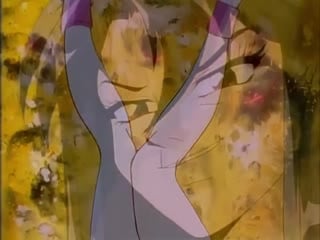 44Kv44O844Or44OH44Kj44OQ44Kk44K344K544K344Oq44O844K6MDbvvJpTRUVLLTIg5aWz546L5rKZ6LS1