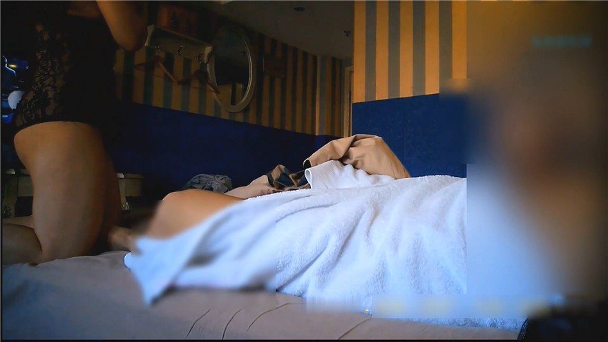 56OB5Yqb77ya5aSn56We6YWS5bqX57qm54KuOTblubTnmoTlpKflpbblrZDnvo7lpbPlsJHlpocg546pNjnlho3miZPngq7lkITnp43lp7/lir/lubLpnLLohLjlrozmlbTniYhbTVA0LzEyMzBNQl0=