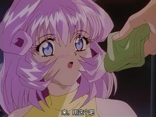 44Kv44O844Or44OH44Kj44OQ44Kk44K344K544K344Oq44O844K6MTHvvJrjgqLjgqTjg4njg6vloJXlpKnkvb8g55CG5aWI