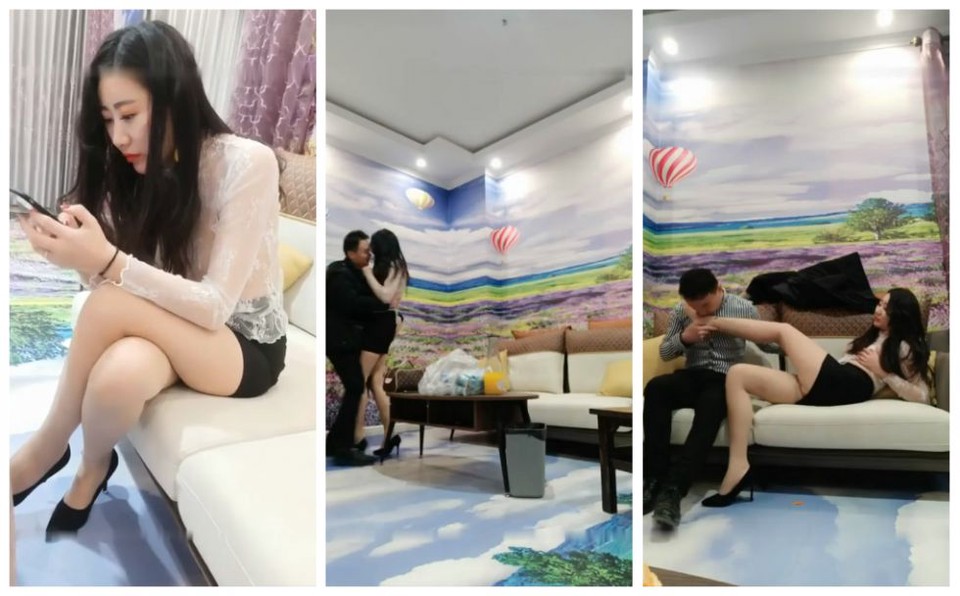 56OB5Yqb77ya5aWz56We6IyDMTgwQ03mgKfmhJ/plb/ohb/nvo7lpbPlr4Llr57pmr7ogJDnuqbkuIrmrKHmiorlpbnmk43niL3nmoTkuK3lubTnlLfniYzlj4vllarllarmiorlhrflhrvphbjlpbblvITpgLzkuIrlkIPniL3nmoTll7fll7flj6vmiZLlhYnnjJvlubLlm73or60hW01QNC81MTBNQl0=