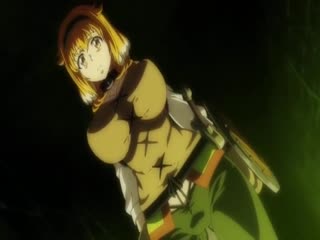 5byC5LiW55WM6L+35a6r44Gn44OP44O844Os44Og44KS44CQ56ysMDXor53jgJEgW+S4reaWh+Wtl+W5lV0=