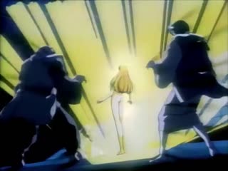 5Zyj44Of44Kr44Ko44Op5a2m5Zut5ryC5rWB6K6wIDIg5LiK5be7