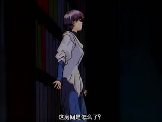 44Kv44O844Or44OH44Kj44OQ44Kk44K344K544K344Oq44O844K6MDLvvJpTQUNSRUQgR0lSTCDlnKPlsJHlpbM=